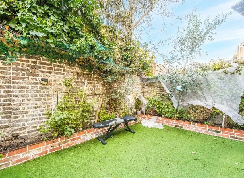 Halford Road, Fulham, SW6, photo 7