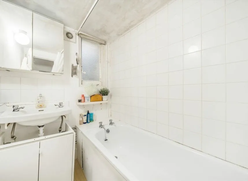 Halford Road, Fulham, SW6, photo 9