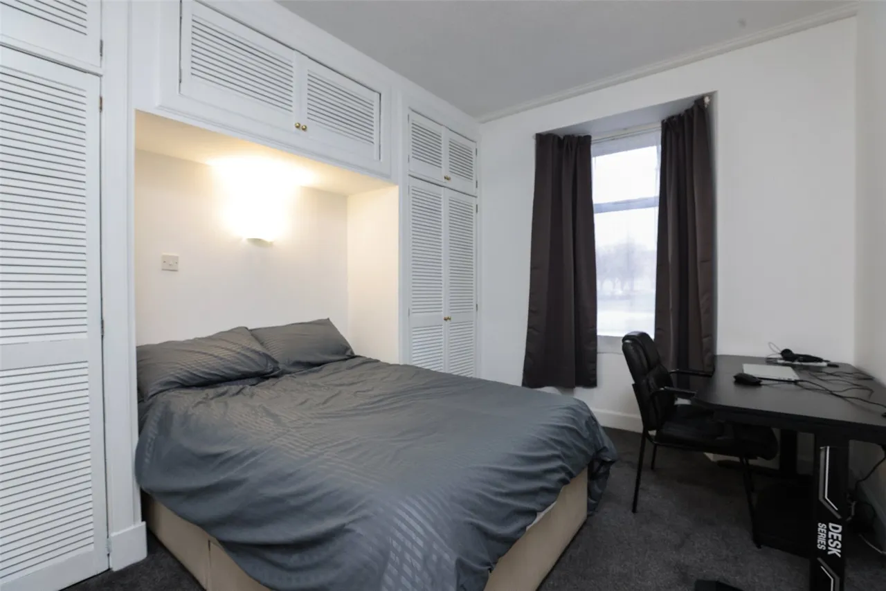 Nelson Street, Perth, PH2, photo 6