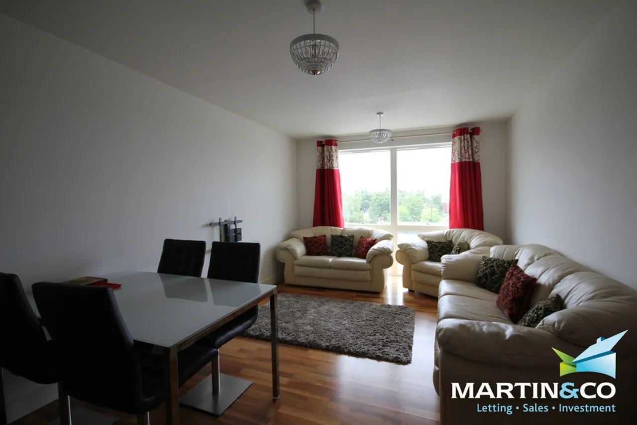Hemisphere, The Boulevard, Edgbaston, B5, photo 2