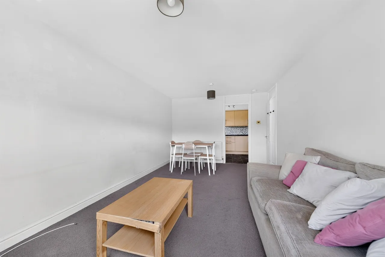 Western Avenue, Rutherglen, G73, photo 6