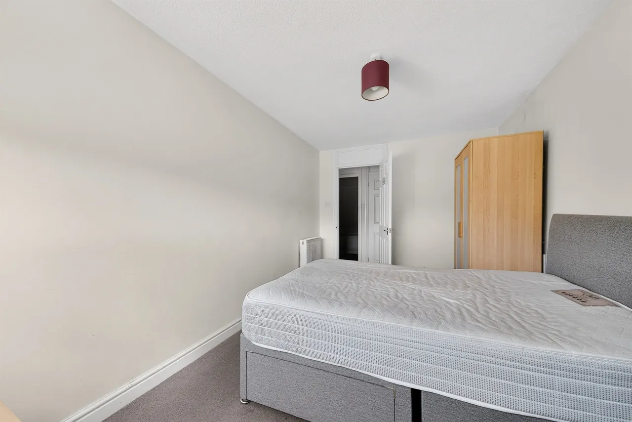 Western Avenue, Rutherglen, G73, photo 14