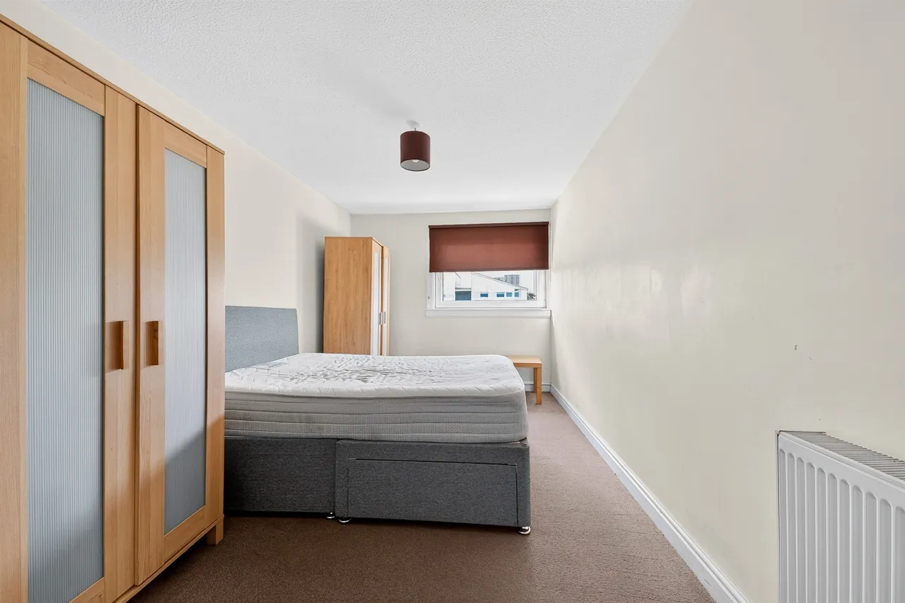 Western Avenue, Rutherglen, G73, photo 11
