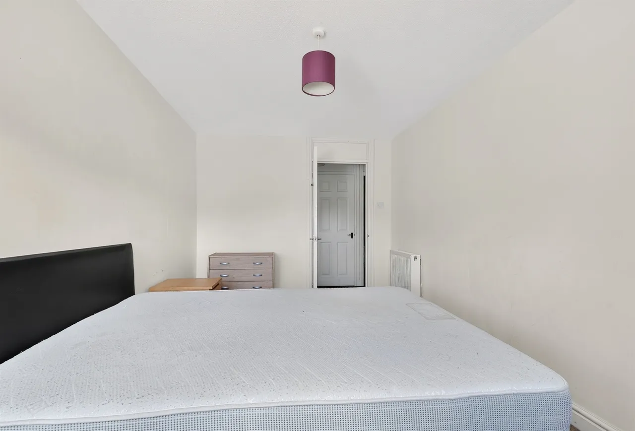 Western Avenue, Rutherglen, G73, photo 10