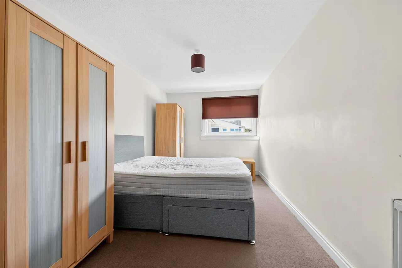 Western Avenue, Rutherglen, G73, photo 13