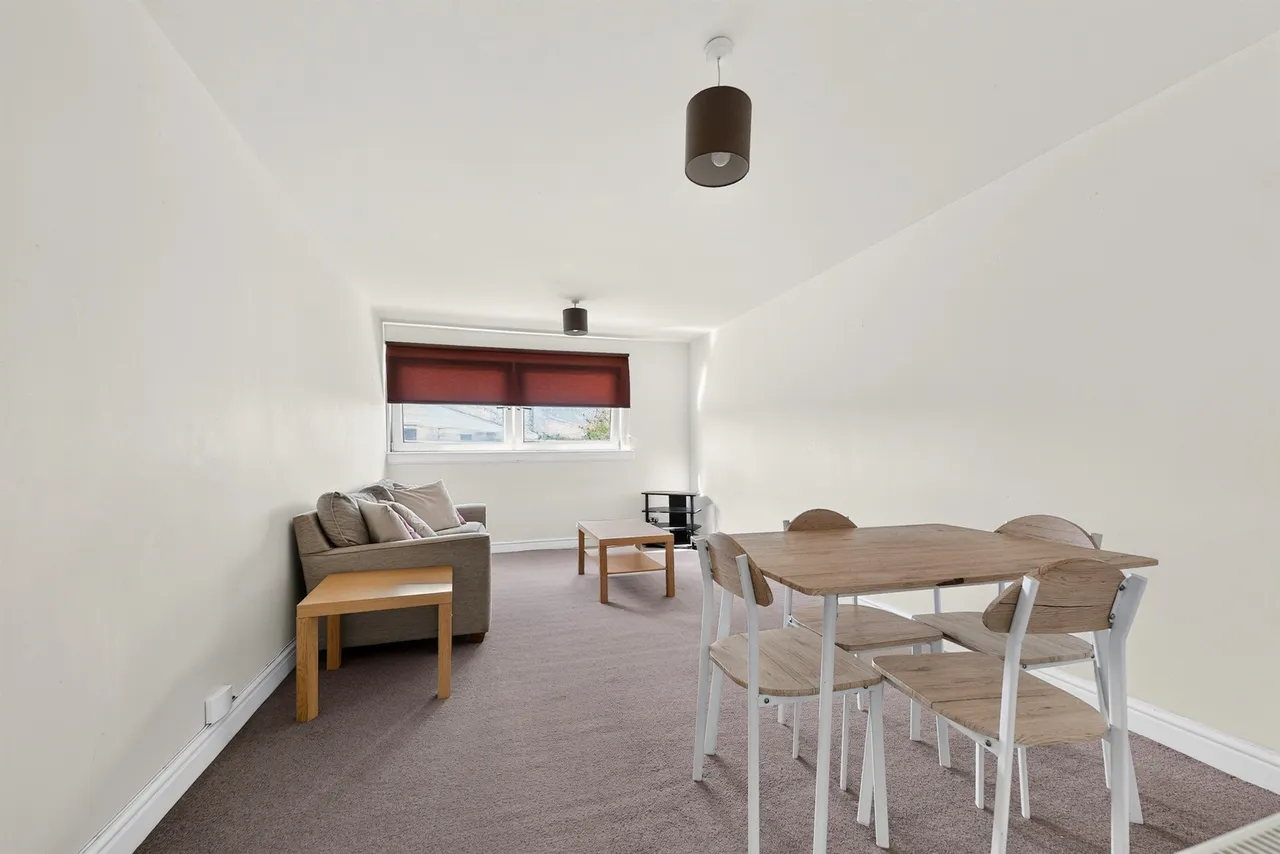 Western Avenue, Rutherglen, G73, photo 2