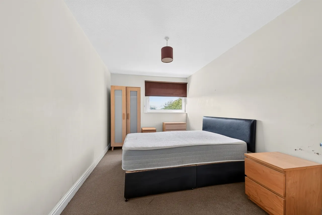 Western Avenue, Rutherglen, G73, photo 8