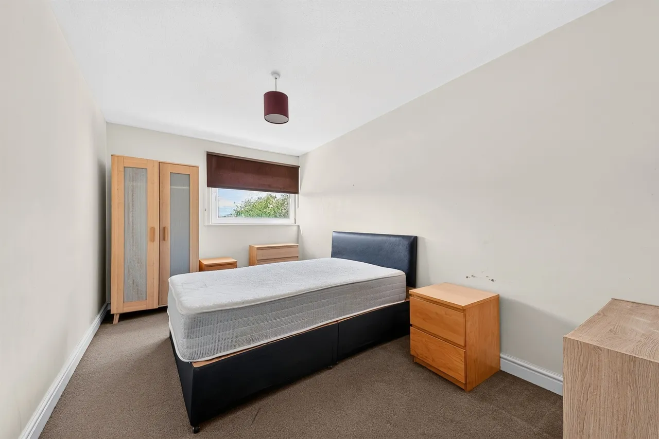 Western Avenue, Rutherglen, G73, photo 9