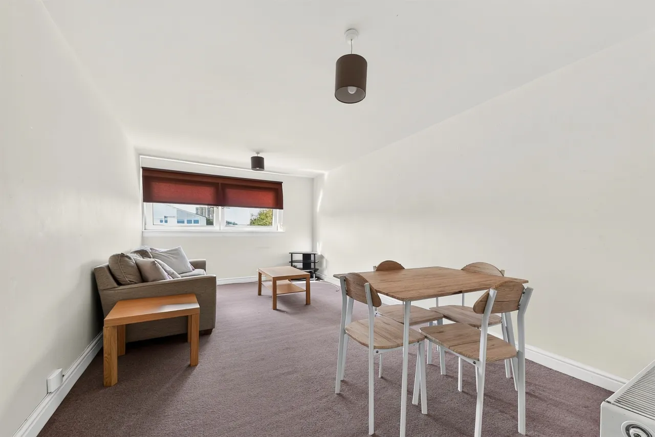 Western Avenue, Rutherglen, G73, photo 7
