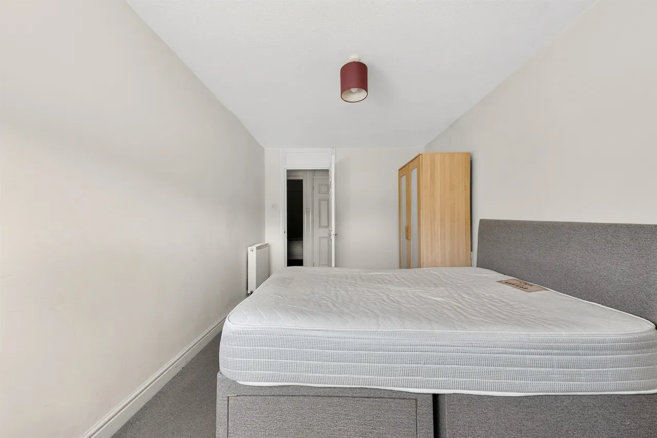 Western Avenue, Rutherglen, G73, photo 12
