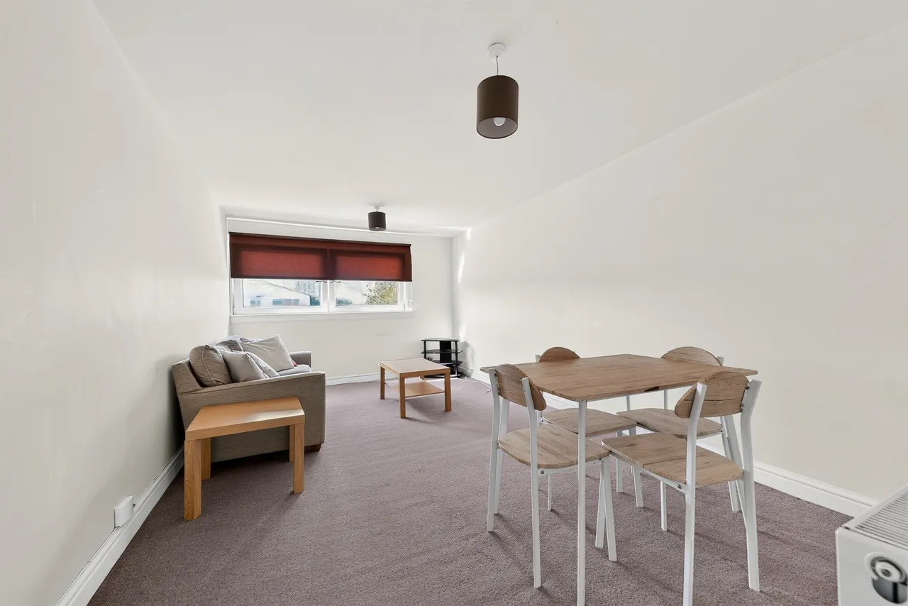 Western Avenue, Rutherglen, G73, photo 5