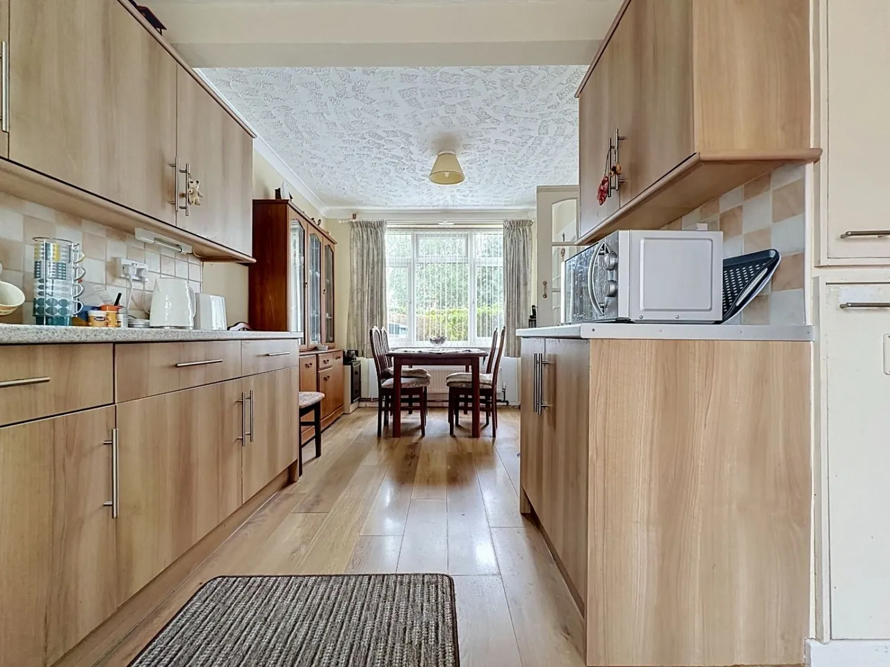 Westover Road, Leicester, LE3, photo 5