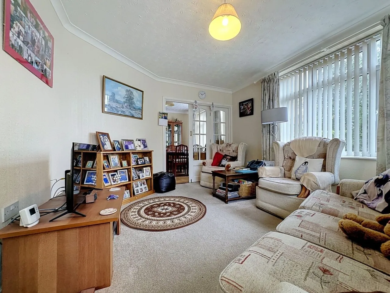 Westover Road, Leicester, LE3, photo 4