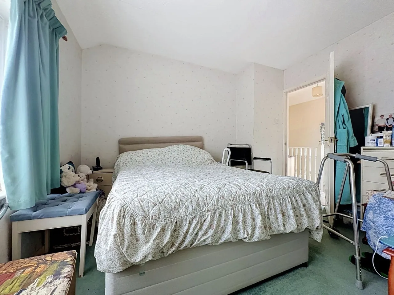 Westover Road, Leicester, LE3, photo 10