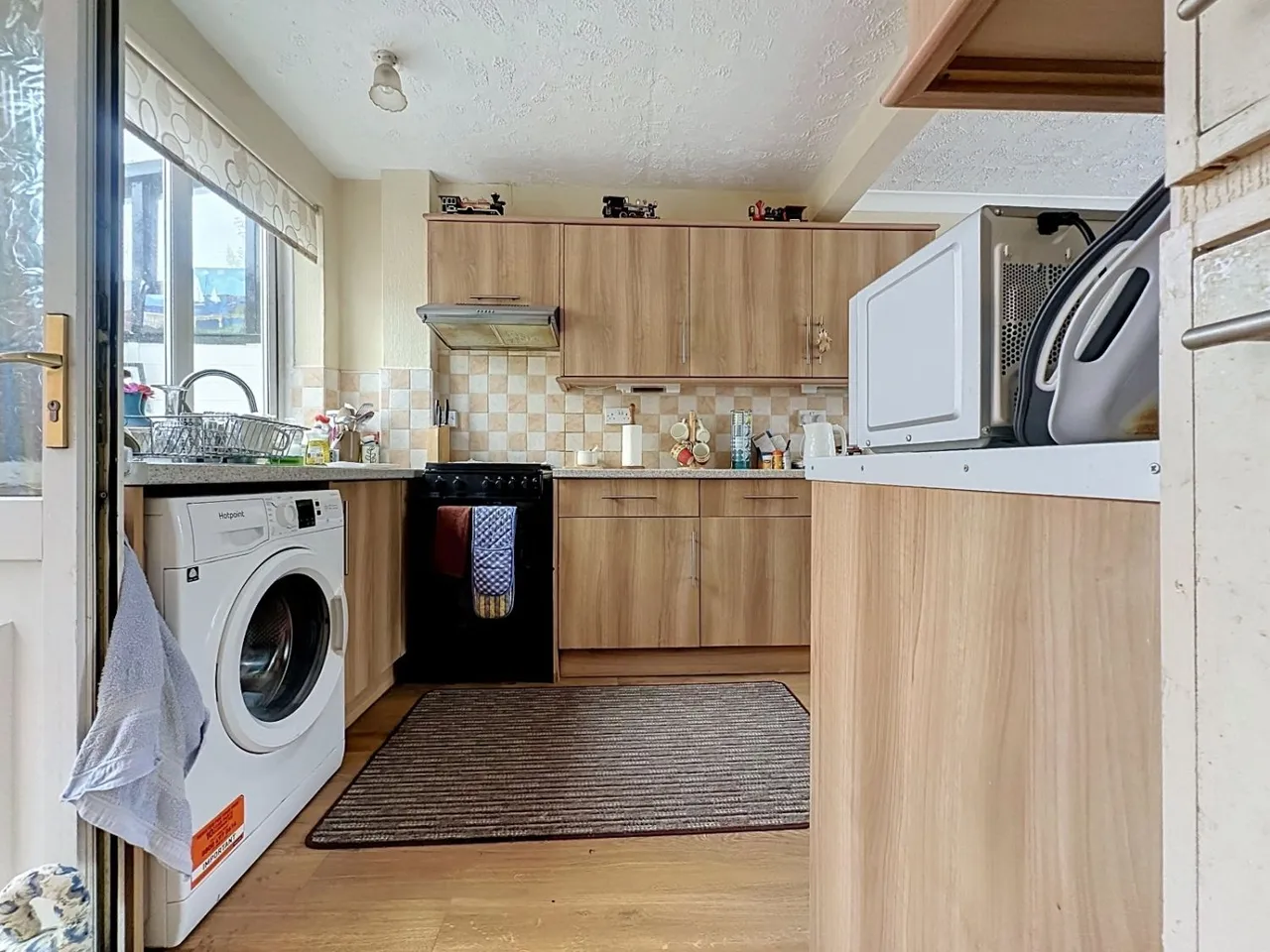 Westover Road, Leicester, LE3, photo 6