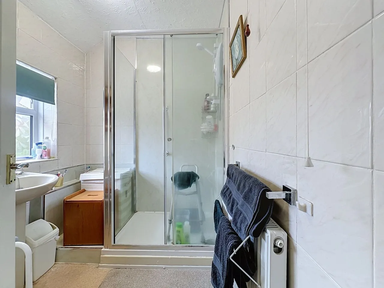 Westover Road, Leicester, LE3, photo 12