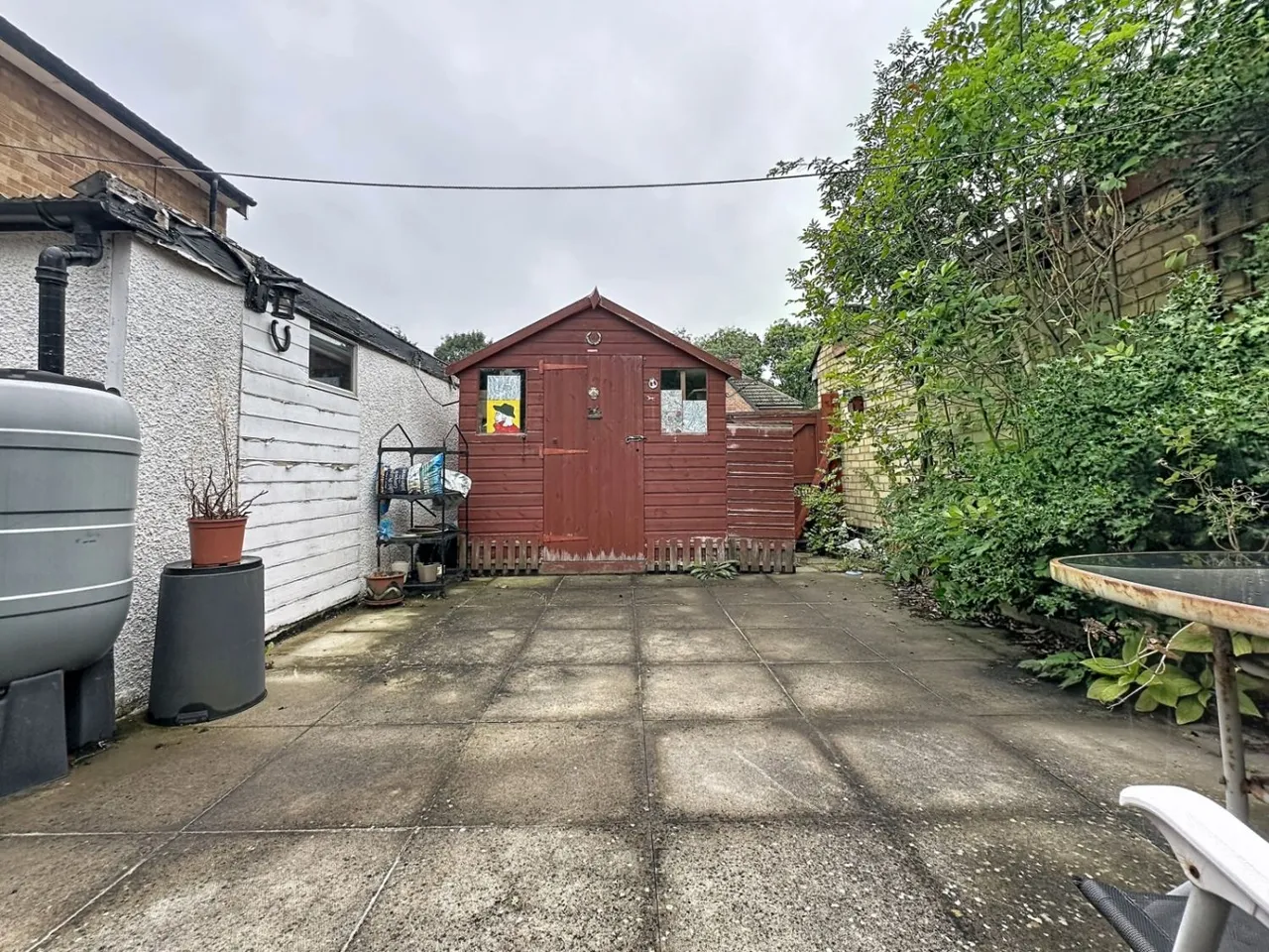 Westover Road, Leicester, LE3, photo 15