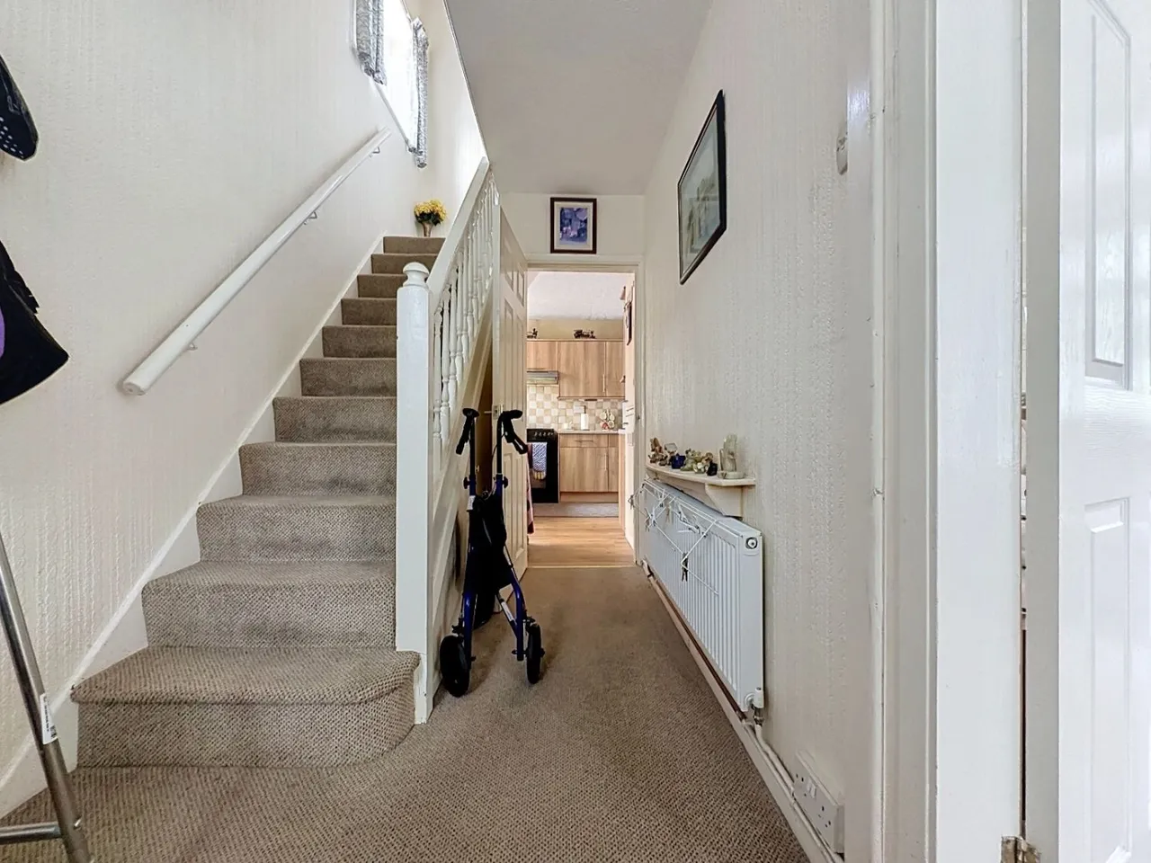 Westover Road, Leicester, LE3, photo 8