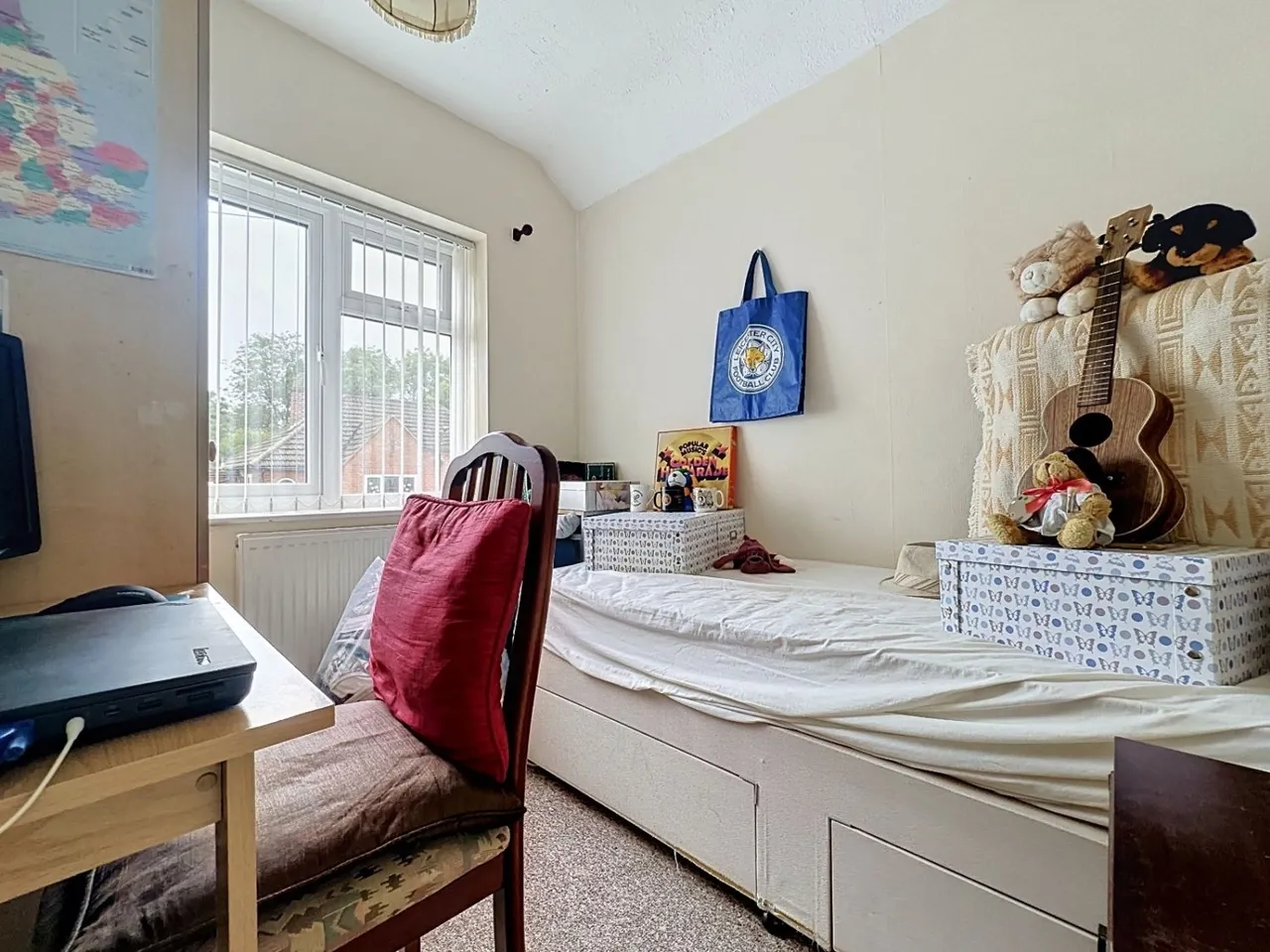 Westover Road, Leicester, LE3, photo 11