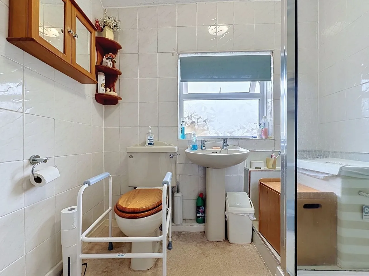 Westover Road, Leicester, LE3, photo 13
