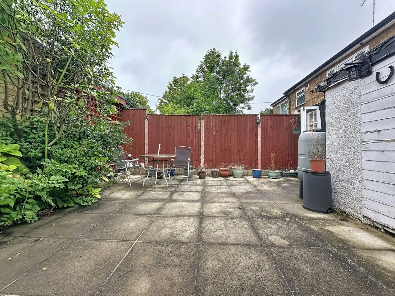 Westover Road, Leicester, LE3, photo 16