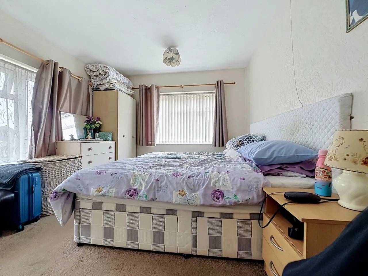 Westover Road, Leicester, LE3, photo 9