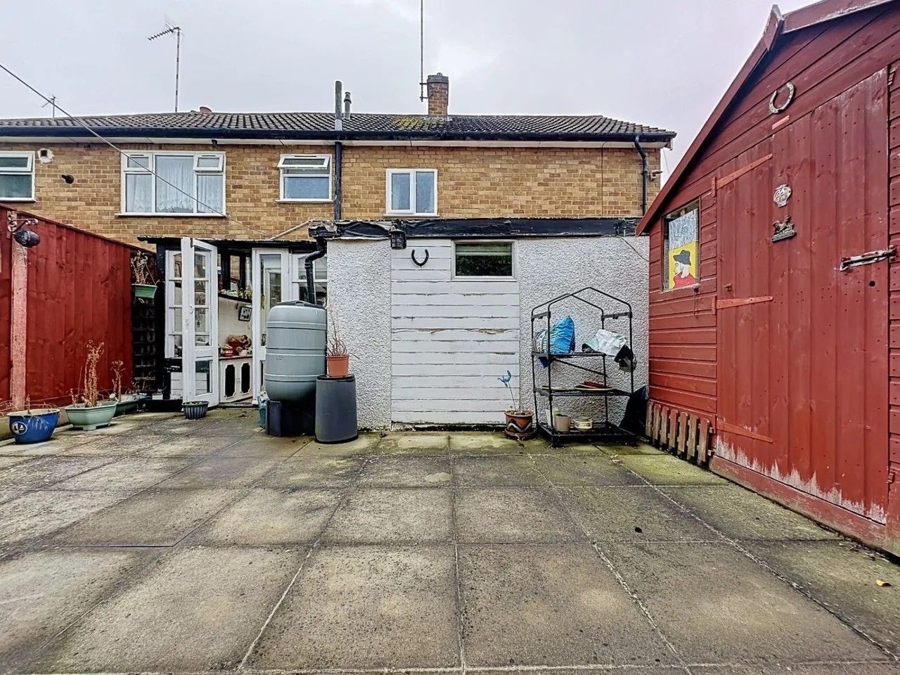 Westover Road, Leicester, LE3, photo 14