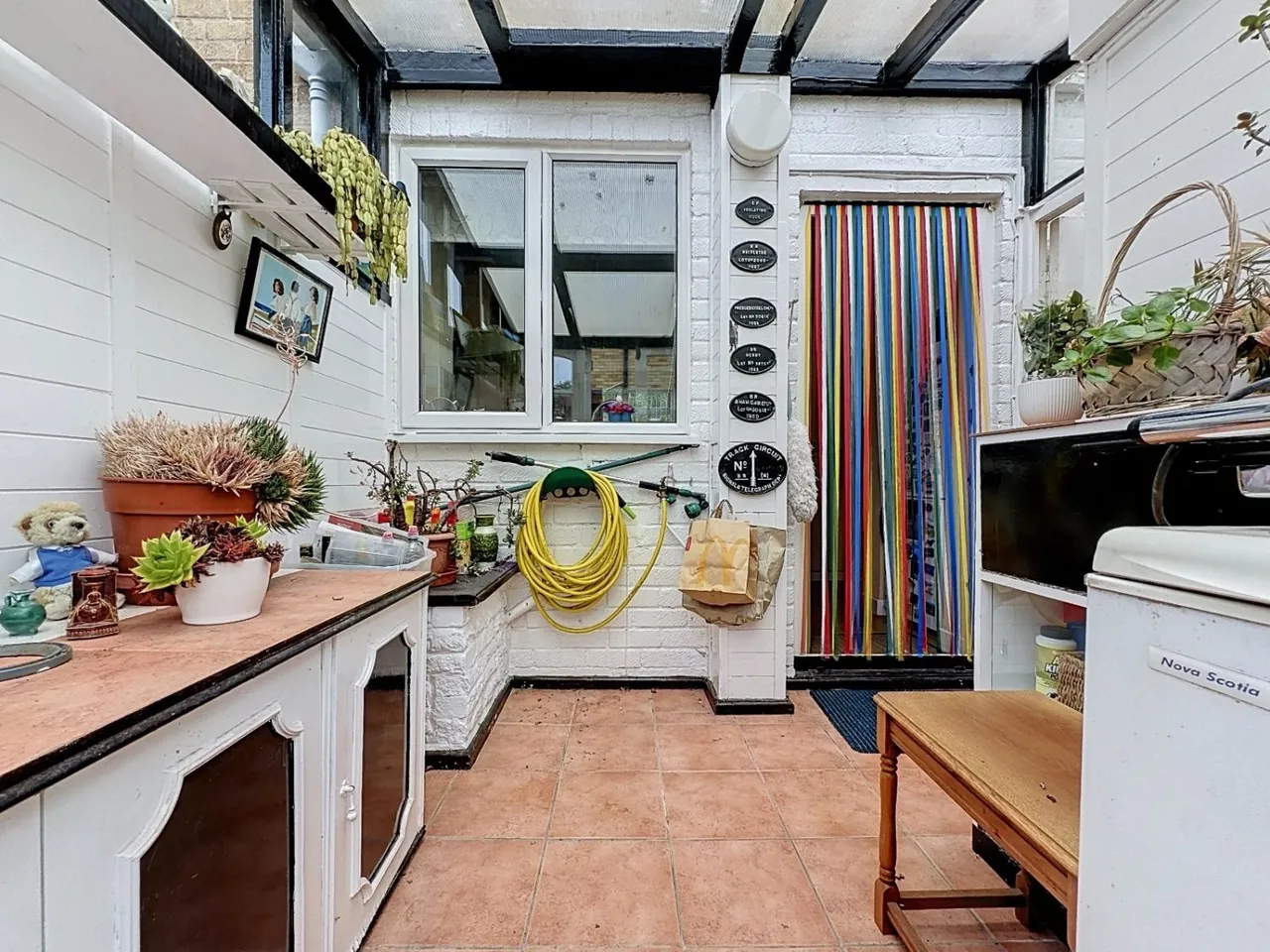 Westover Road, Leicester, LE3, photo 7
