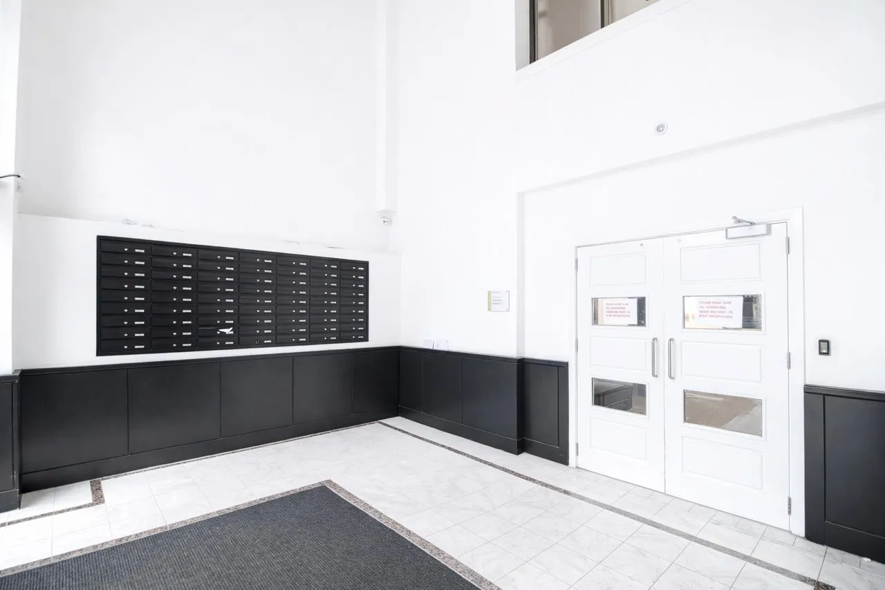 Churchgate, Bolton, BL1, photo 11