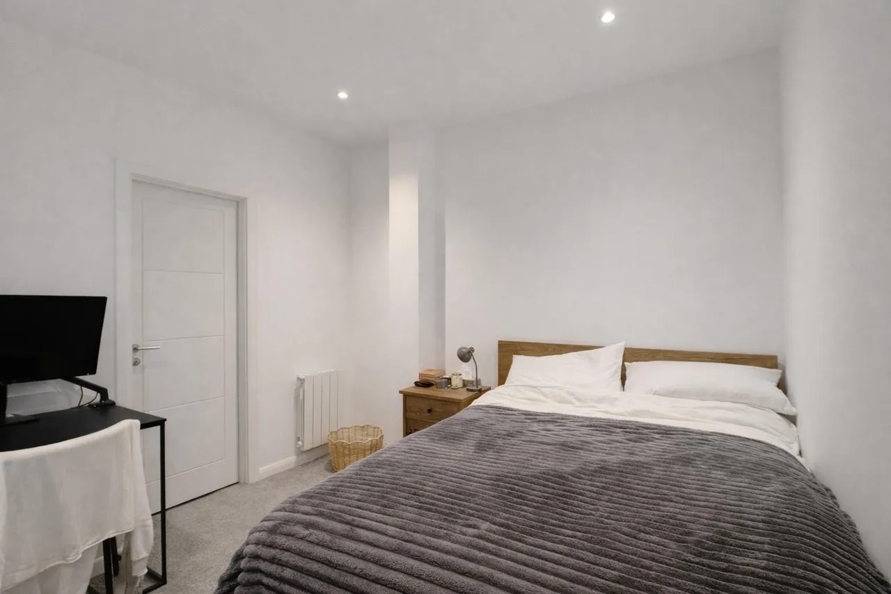 Churchgate, Bolton, BL1, photo 6