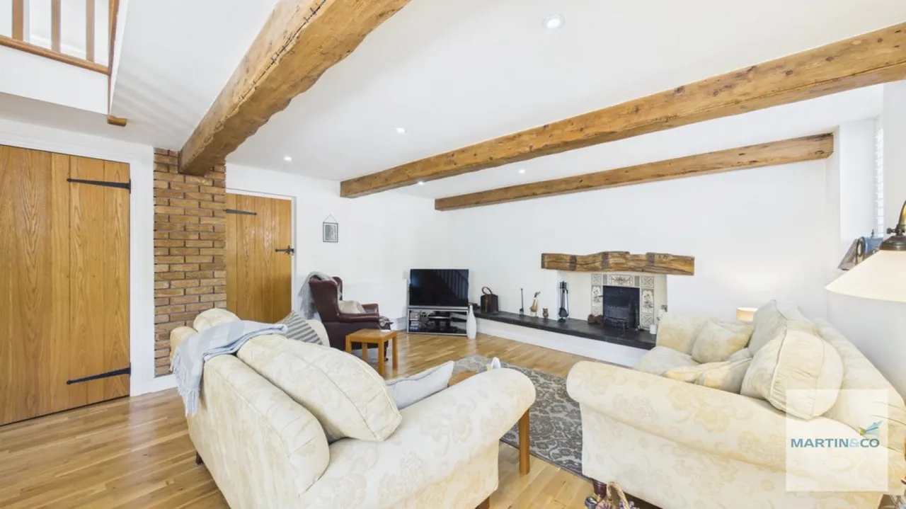 Birmingham Road, Sutton Coldfield, photo 5