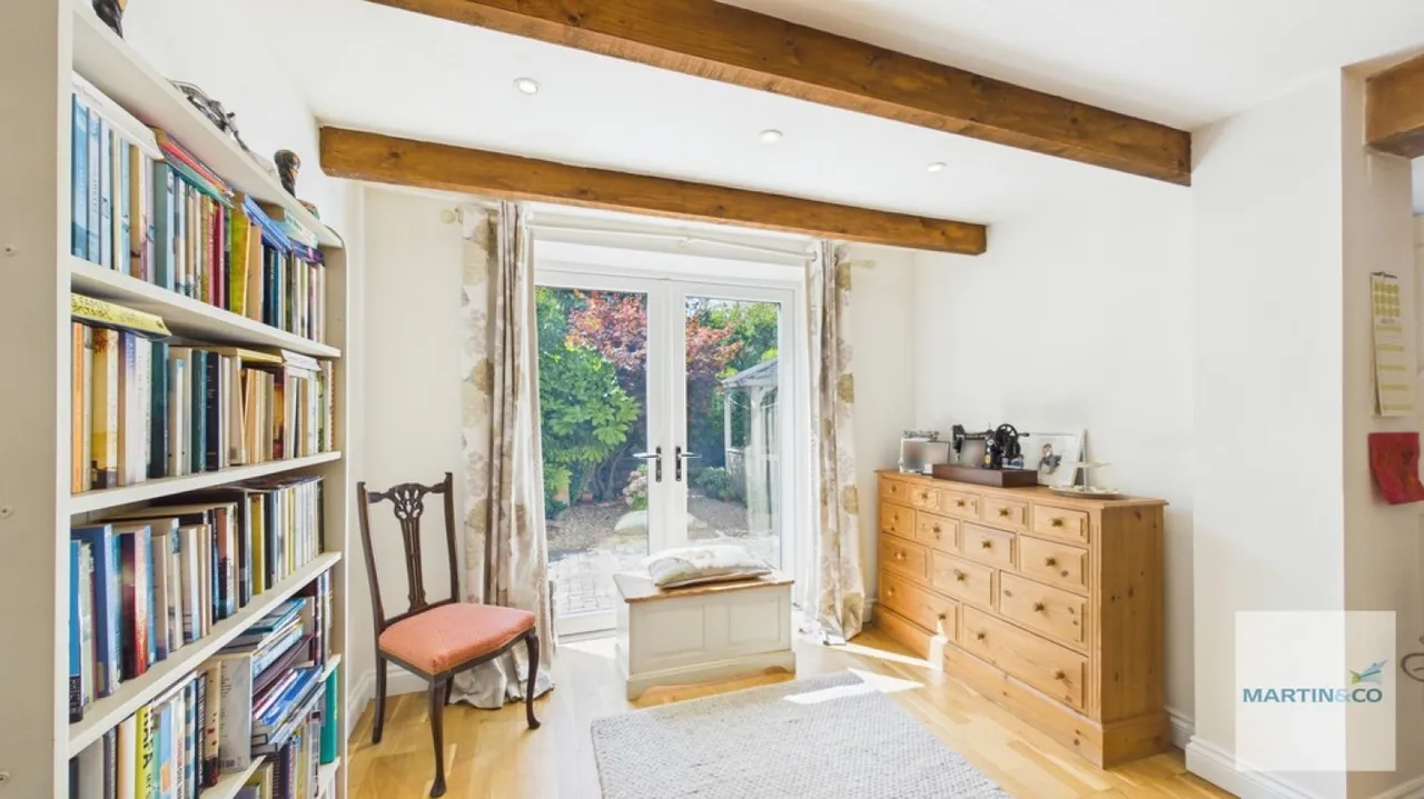 Birmingham Road, Sutton Coldfield, photo 9