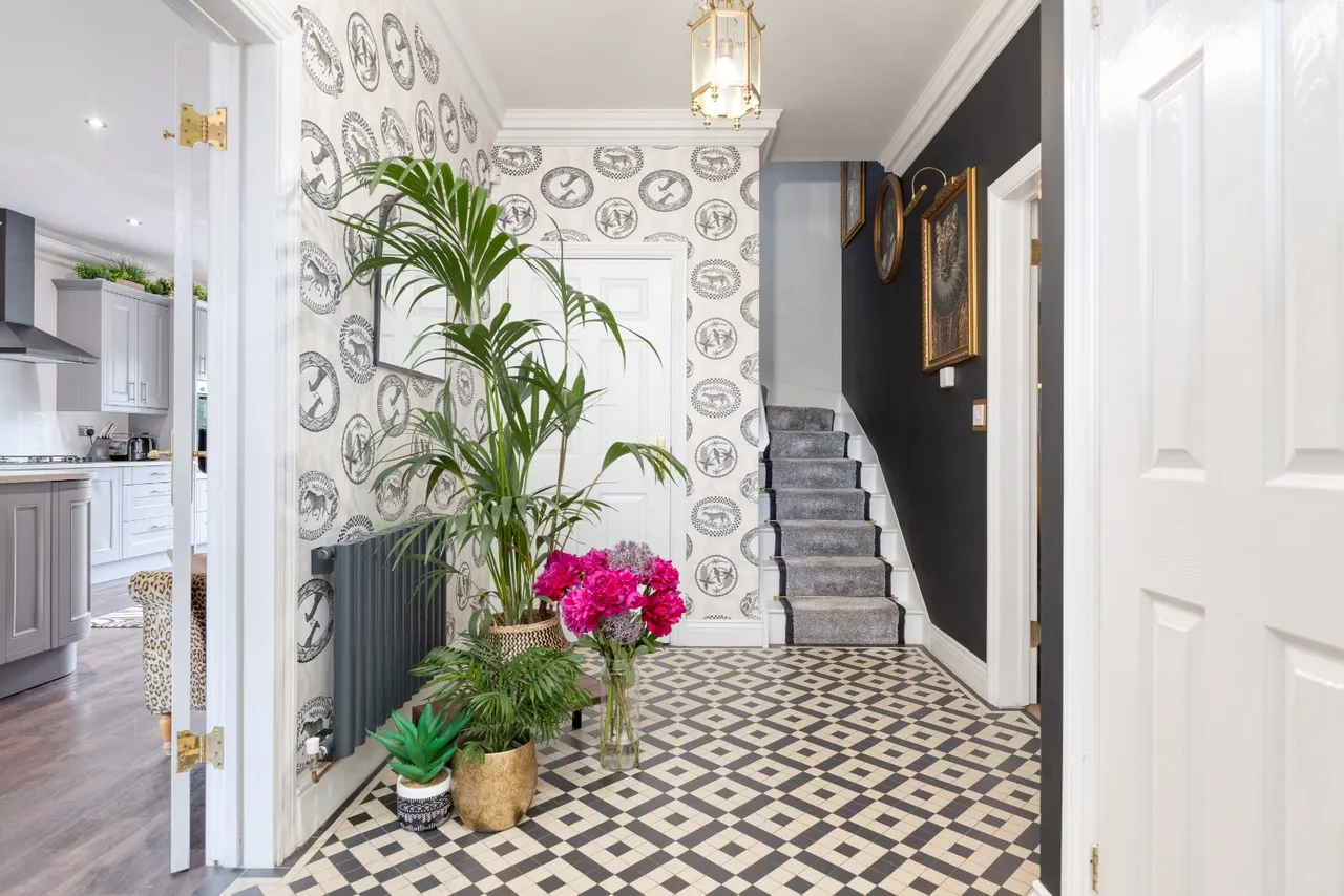 Glebe View, Walkern, SG2, photo 6