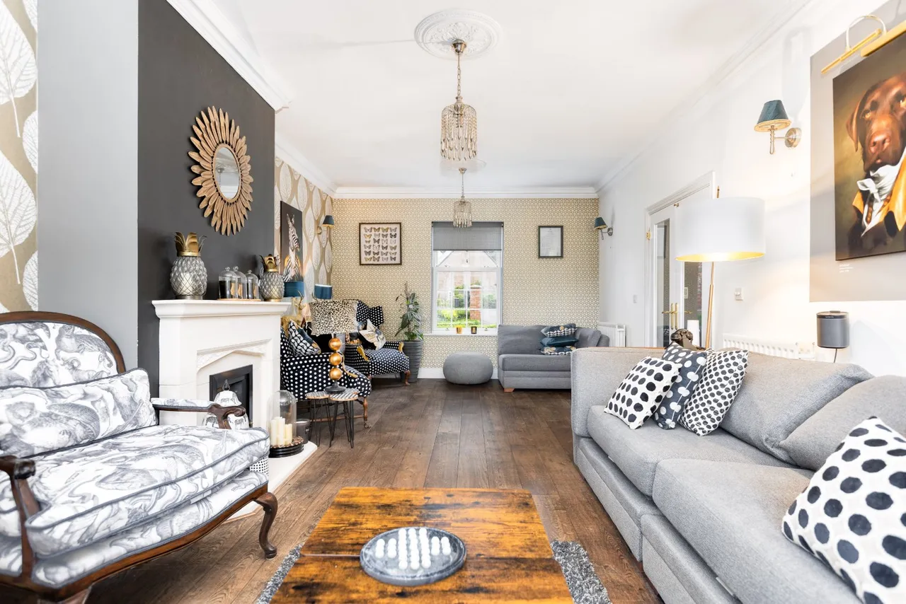 Glebe View, Walkern, SG2, photo 8