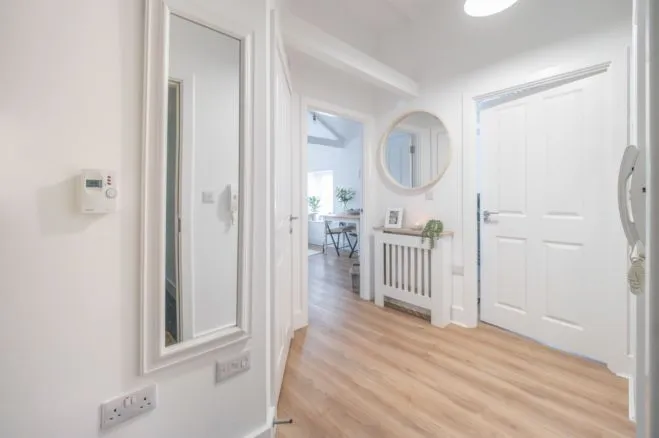 4 Perreyman Square, Tiverton, photo 7
