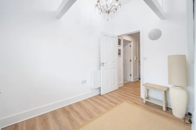 4 Perreyman Square, Tiverton, photo 12