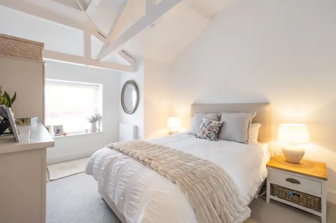 4 Perreyman Square, Tiverton, photo 9
