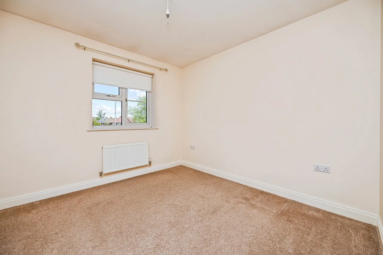 Ashton Close, Liverpool, L25, photo 12