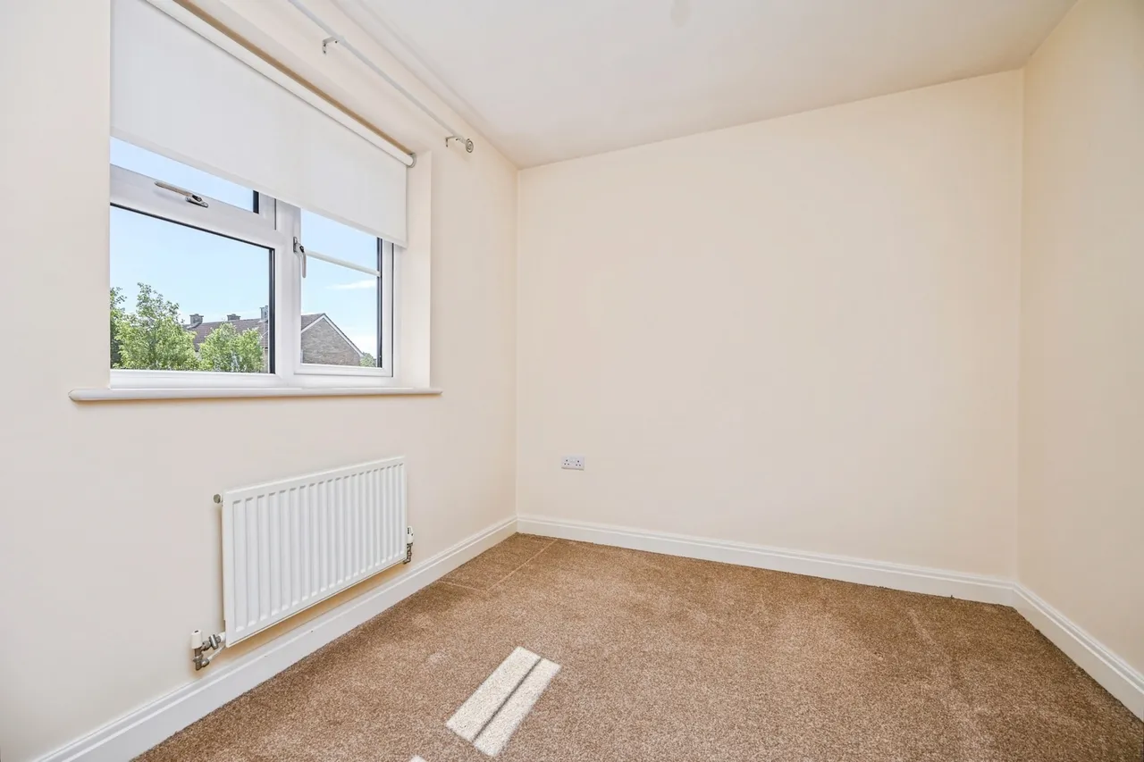 Ashton Close, Liverpool, L25, photo 15