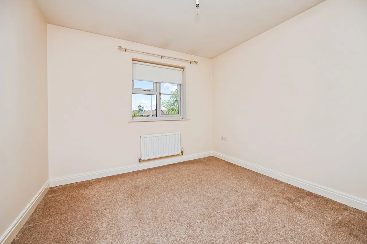 Ashton Close, Liverpool, L25, photo 14