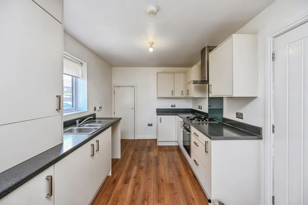 Ashton Close, Liverpool, L25, photo 7