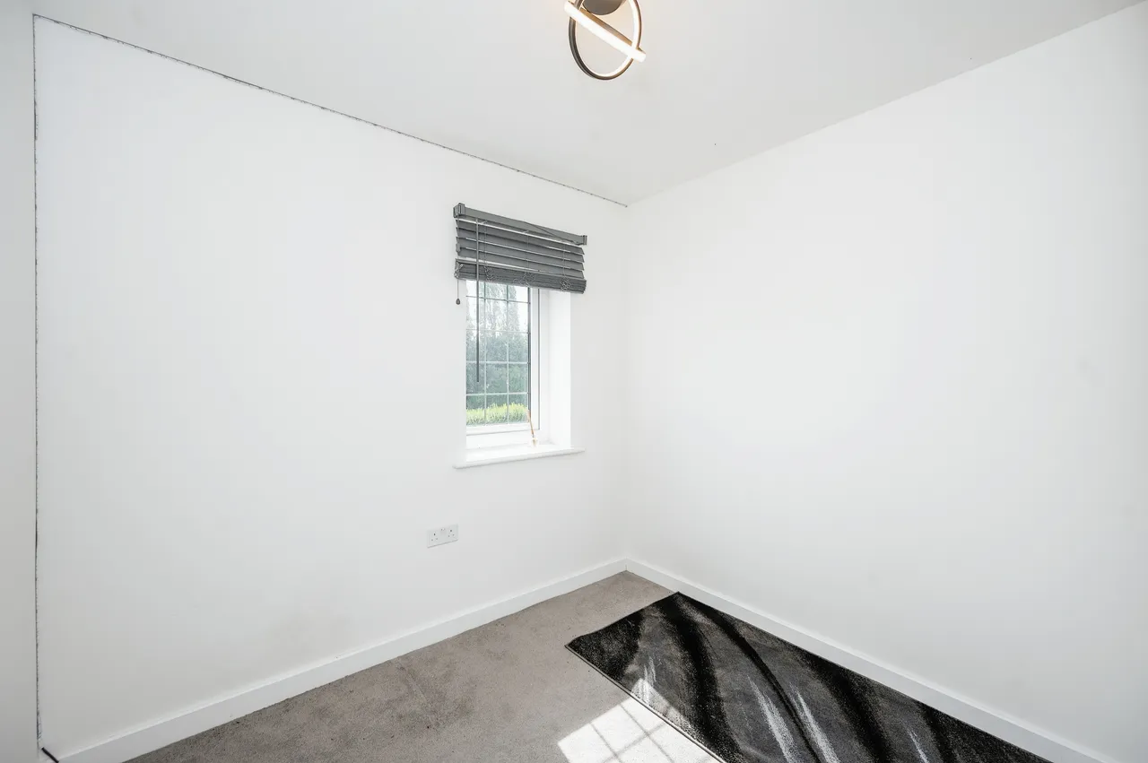 Thompson Farm Meadow, Lowton, Warrington, Greater Manchester, WA3, photo 12