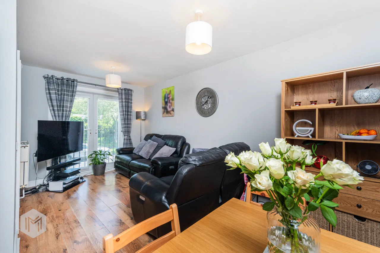 Meadow Heights Fir Street, Ramsbottom, Bury, BL0 0BN, photo 2