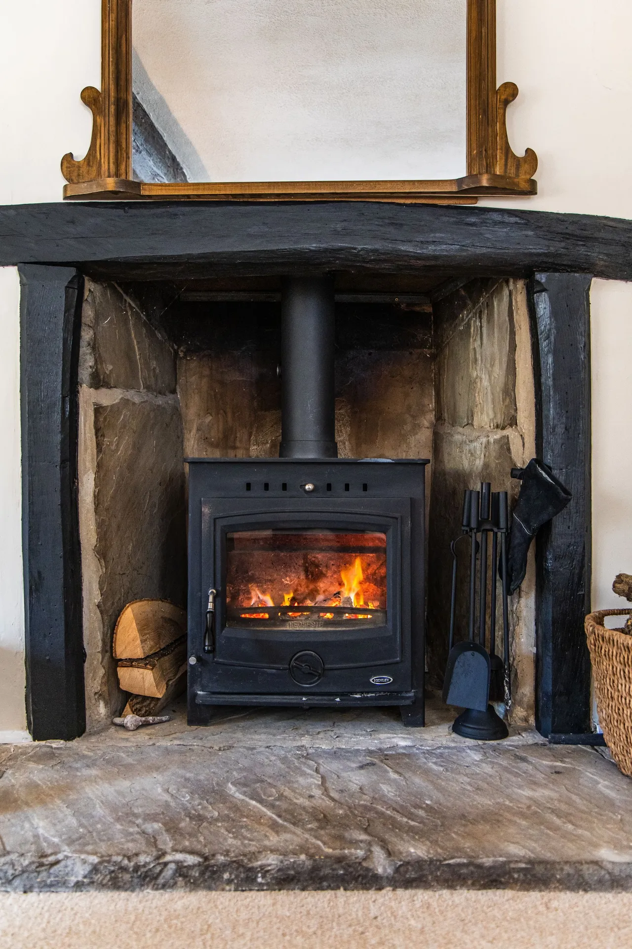 Attractive Grade II Listed Property i, photo 7