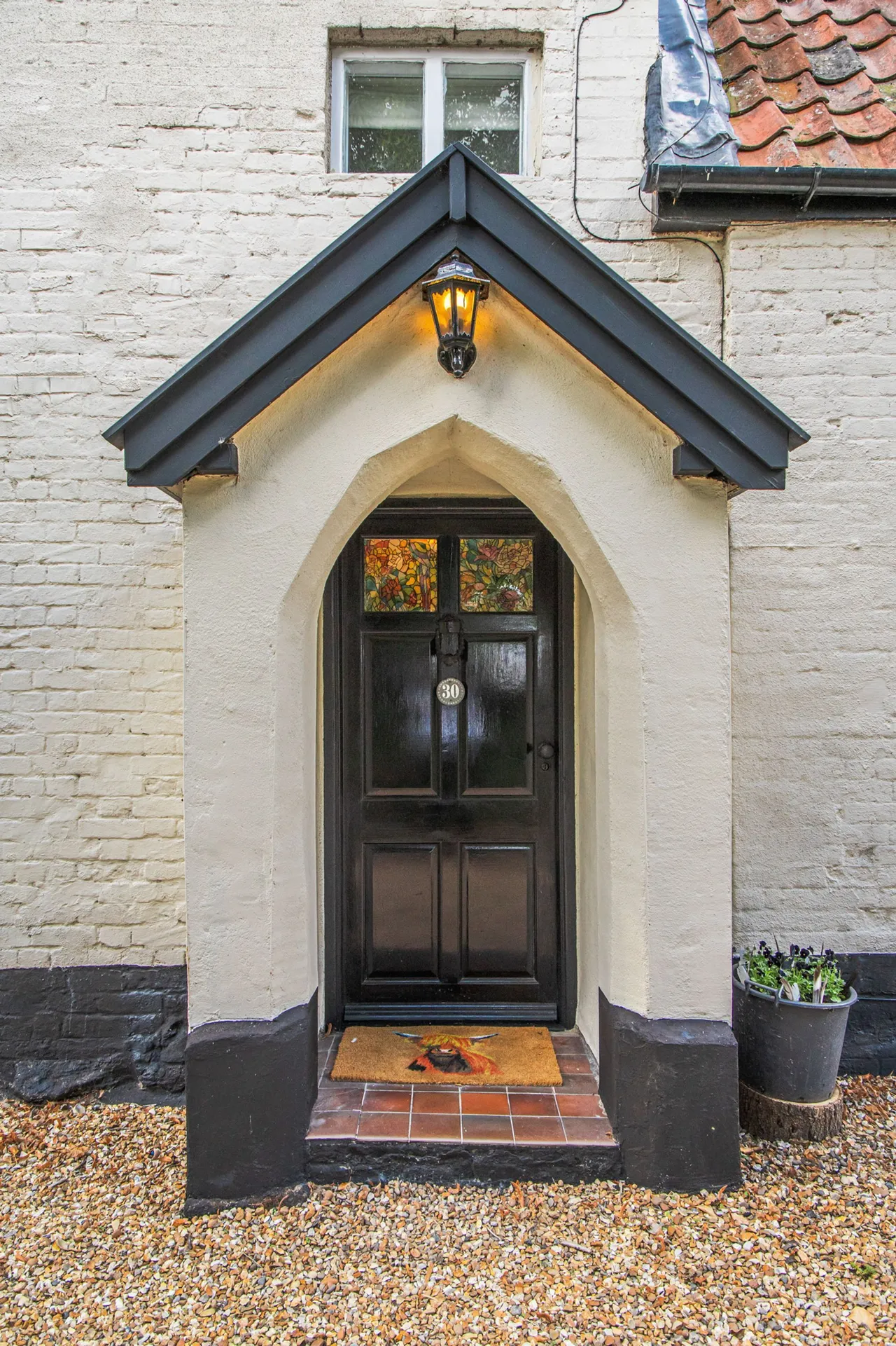 Attractive Grade II Listed Property i, photo 5