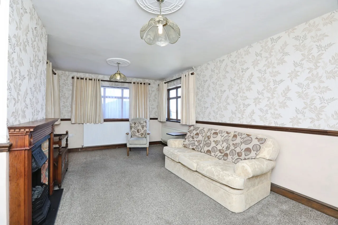Scarborough Drive, Minster On Sea, ME12, photo 6