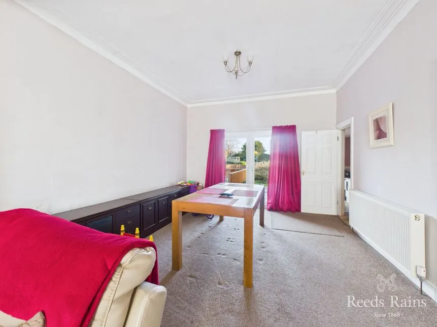 Stanhope Road, Stockton-on-Tees, Durham, TS18, photo 9