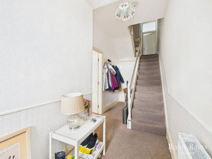 Stanhope Road, Stockton-on-Tees, Durham, TS18, photo 11