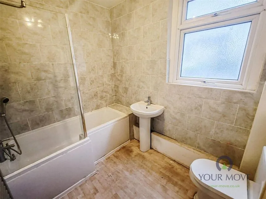 Luton Road, Chatham, Kent, ME4, photo 8