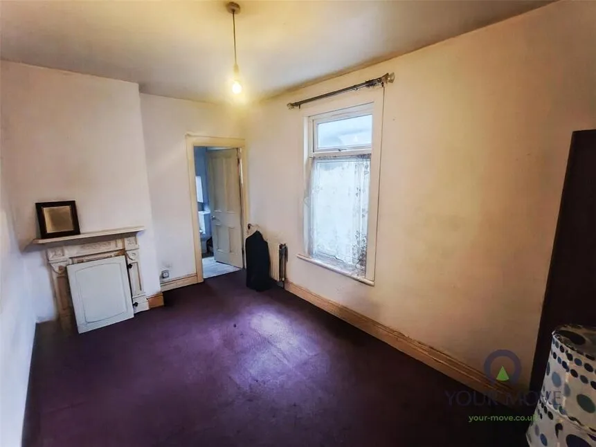 Luton Road, Chatham, Kent, ME4, photo 9